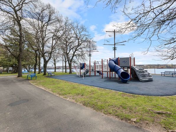 15 Broadway APT 22, Bayonne, NJ 07002