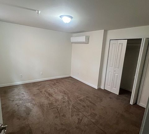4th image of 40 S Pearl St #206