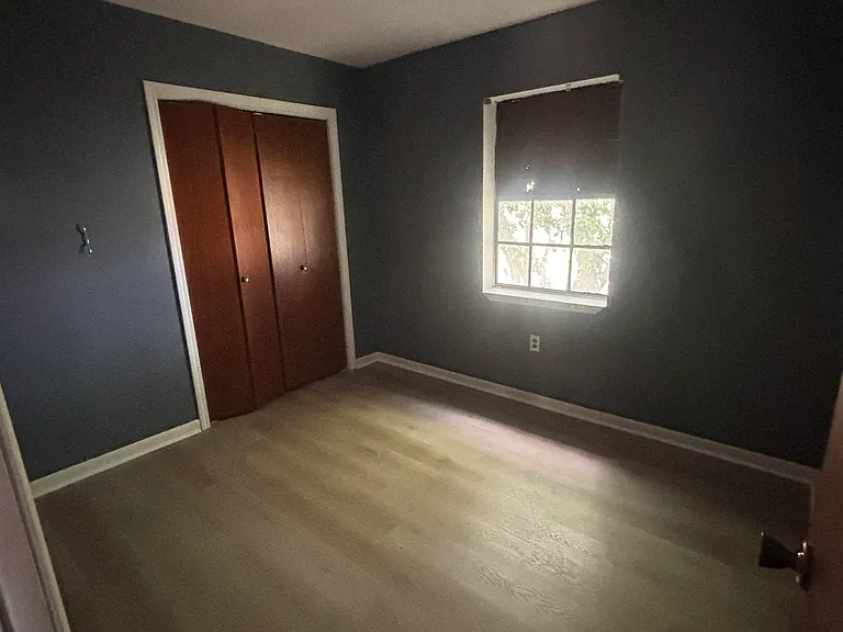 1200 Arms St — Photo 5