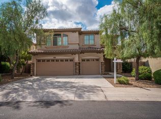 9853 E Bahia Dr, Scottsdale, AZ 85260