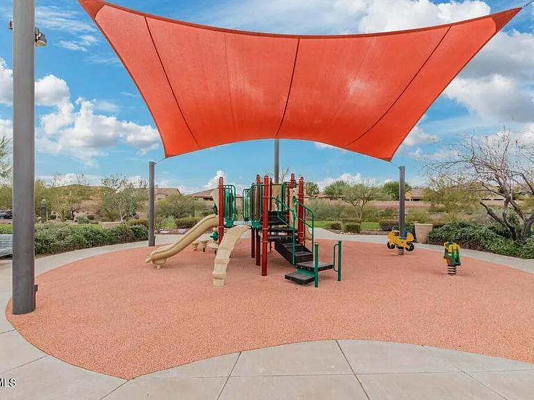 12914 W Cassia Trl — Photo 28