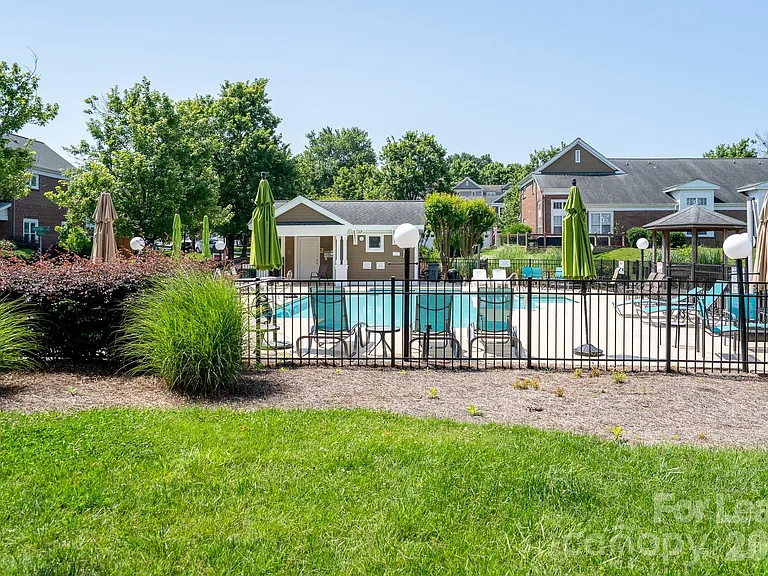18511 Harborside Dr — Photo 20
