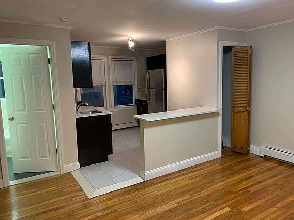 3rd image of 20-45 32nd St #3F