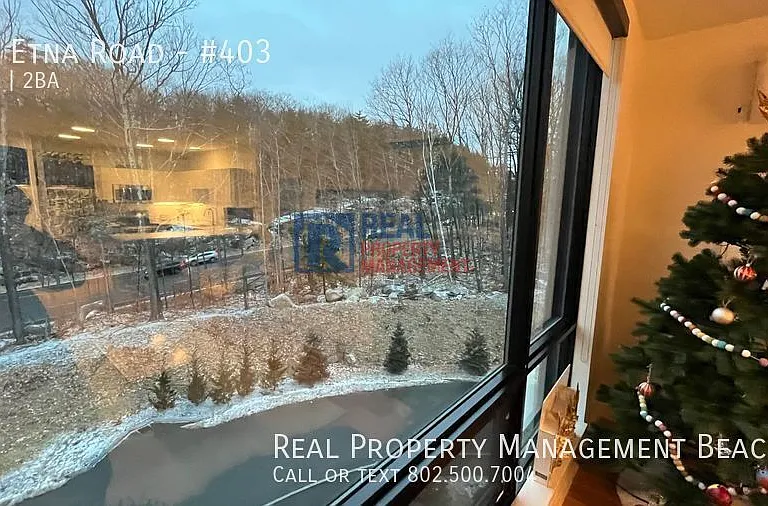 69 Etna Rd #403 — Photo 2