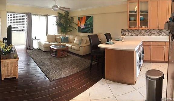 3rd image of 320 Ainakea Way APT 402