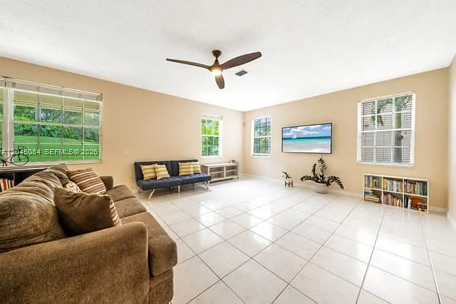 3745 Heron Ridge Ln — Photo 7