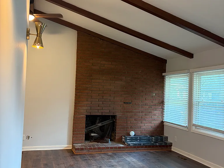 5503 W 78th Ter — Photo 3