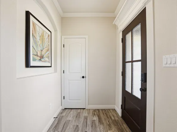 1100 Noble, Granbury, TX 76049