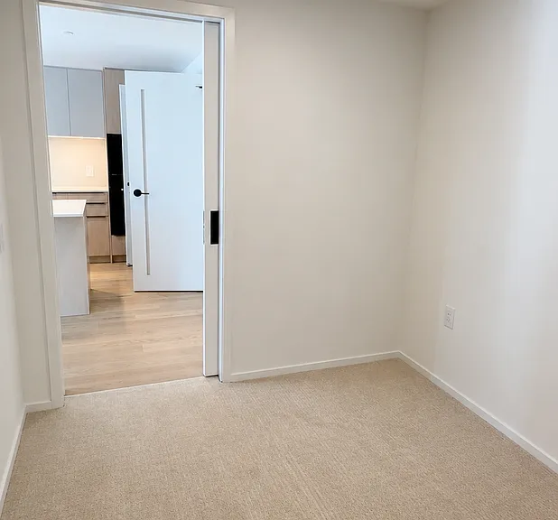 333 Ward Ave #1706 — Photo 11
