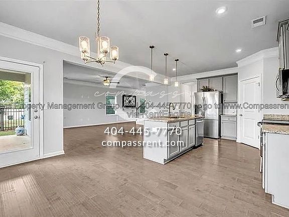 4th image of 4591 Grenadine Cir