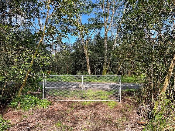 3rd image of 15-1994 26th Ave Lot 852