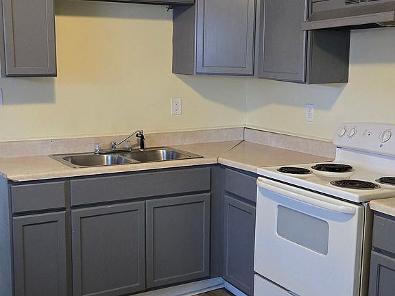 5th image of 2527 S Dorgenois St #25