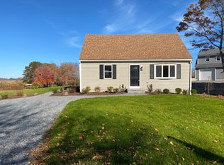 42 Siasconset Dr, Bourne, MA 02532