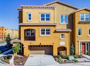 38903 Primula Ter, Newark, CA