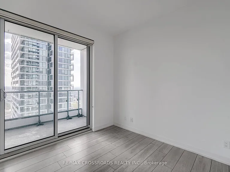 950 Portage Pkwy #4009 — Photo 26