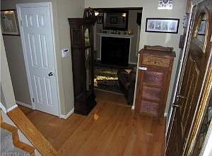 5th image of 1216 Llewellyn Ave