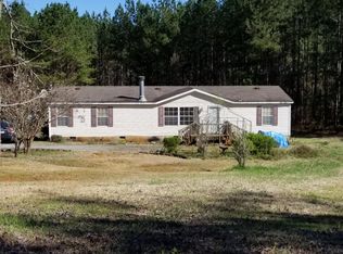 1159 Old Indian Springs Rd, Forsyth, GA 31029