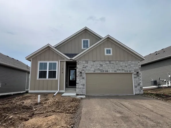 11518 202nd St W, Lakeville, MN 55044
