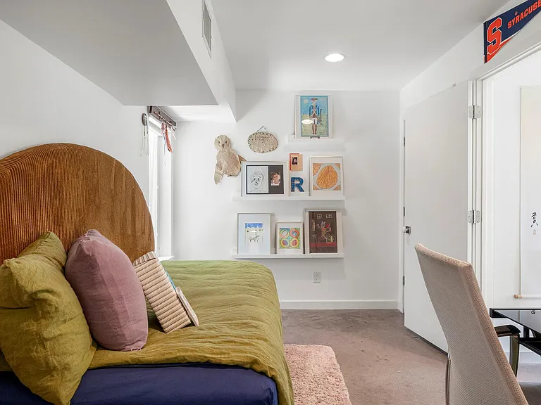3005 Bryker Dr — Photo 13