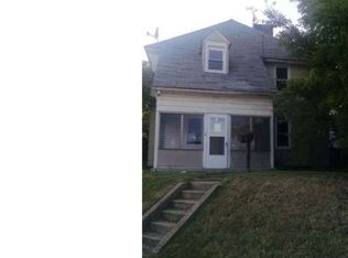 301 Crescent Blvd, Brooklawn, NJ 08030