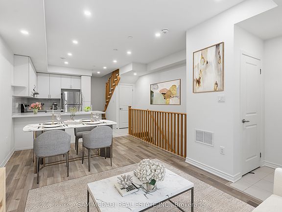 3rd image of 2285 McNab Ln #6