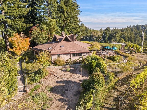 2nd image of 1580 Tindall Ranch Rd