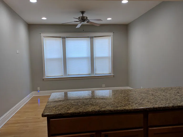 Living room-2