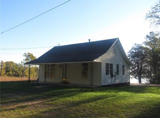 103 Grand Ecore Spur, Natchitoches, LA 71457