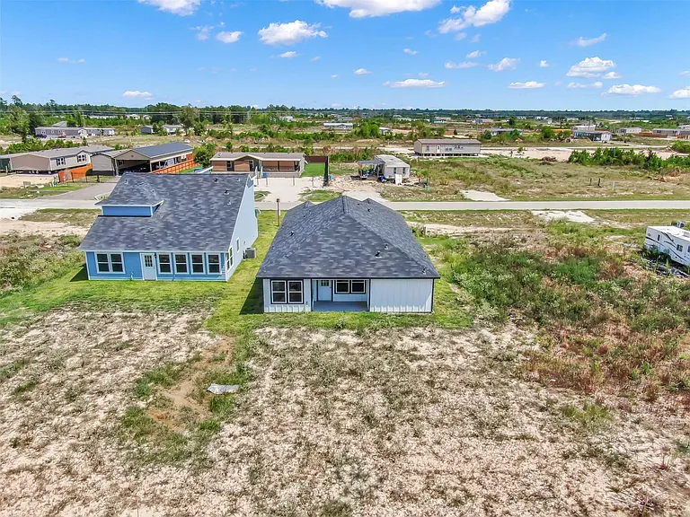 1441 Road 5734 — Photo 44