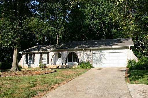 1st image of 2942 Highbrook Ct