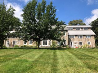 66 Westwoods Road 2, SHARON, CT 06069