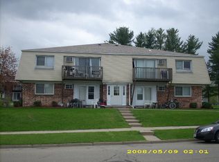 1100 & 1120 19th St., Reedsburg, WI 53959