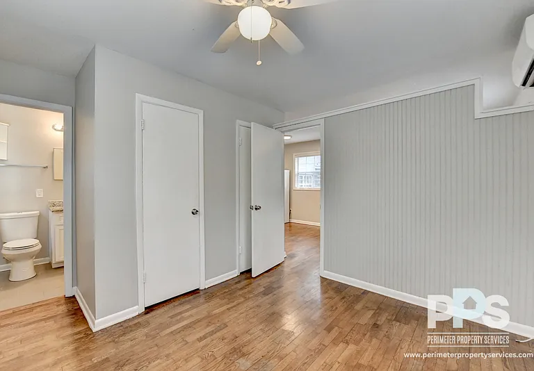 81 E Wesley Rd NE #7 — Photo 15
