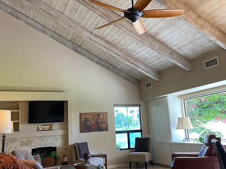 125 S Racquet Club Dr #125 — Photo 16