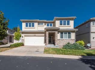 11963 E Lake Cir, Greenwood Village, CO 80111