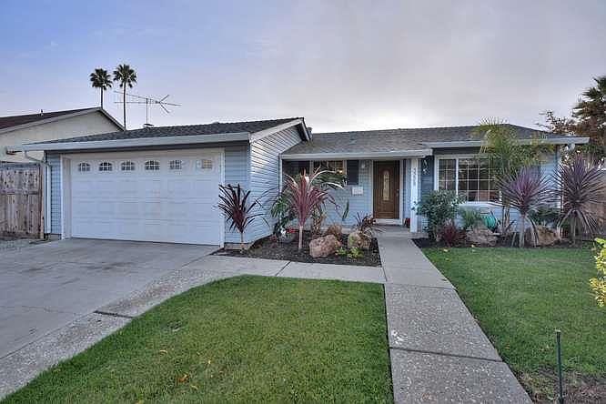 1st image of 3228 San Carvante Way