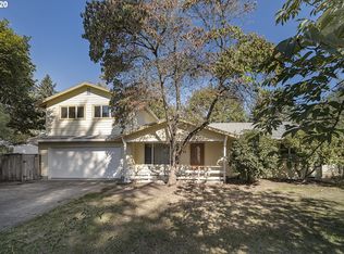 19155 SW Jaylee St, Beaverton, OR 97078