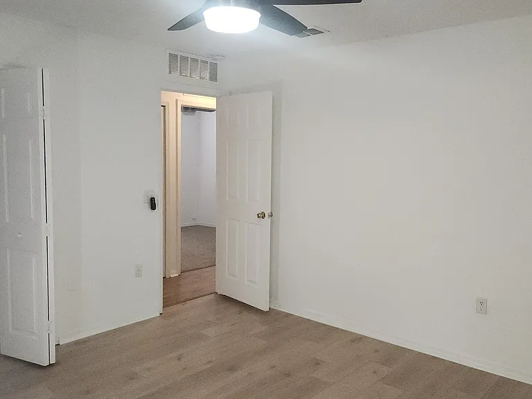 6535 Tabogi Trl — Photo 24