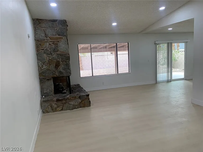 2409 El Tesoro Ct — Photo 22
