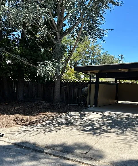 982 Almanor Ct #982 — Photo 16