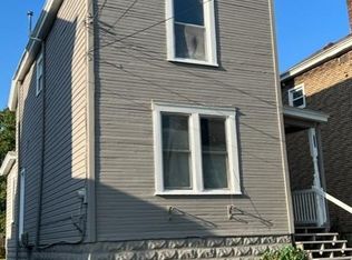 441 Hillside Ave, Cincinnati, OH 45215