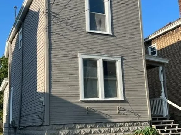 441 Hillside Ave, Cincinnati, OH 45215
