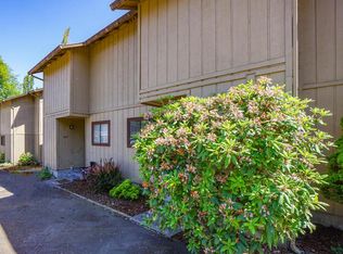 307 SE 5th Ave #311, Battle Ground, WA 98604