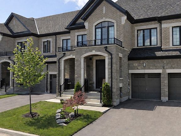 2nd image of 32 Angelfish Rd