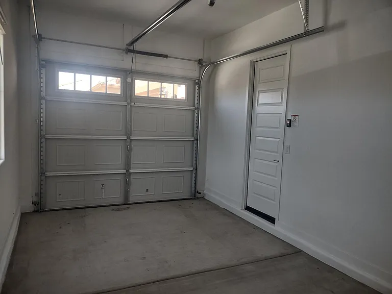170 E Birchwood Pl — Photo 13