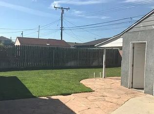21119 Royal Blvd, Torrance, CA 90502