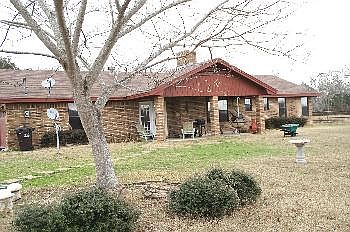 1st image of 2817 W Fm 696