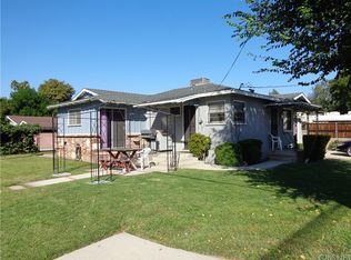 17859 Valerio St, Reseda, CA 91335