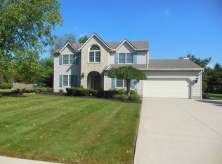 35904 Wyndemere Way, Avon, OH 44011