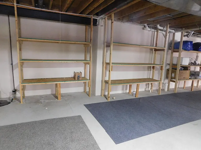 3288 Hickory Dr — Photo 16